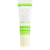 Mary Kay Satin Lips ajakbalzsam bambuszvajjal 8 g-Ár