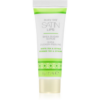Mary Kay Satin Lips cukros peeling az ajkakra 8 g-Ár