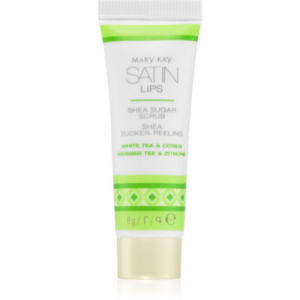 Mary Kay Satin Lips cukros peeling az ajkakra 8 g-Ár