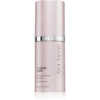 Mary Kay TimeWise Repair hámlasztó folyadék érett bőrre 48 g-Ár