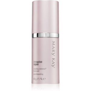 Mary Kay TimeWise Repair hámlasztó folyadék érett bőrre 48 g-Ár