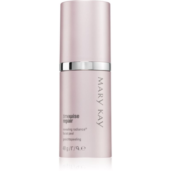 Mary Kay TimeWise Repair hámlasztó folyadék érett bőrre 48 g-Ár
