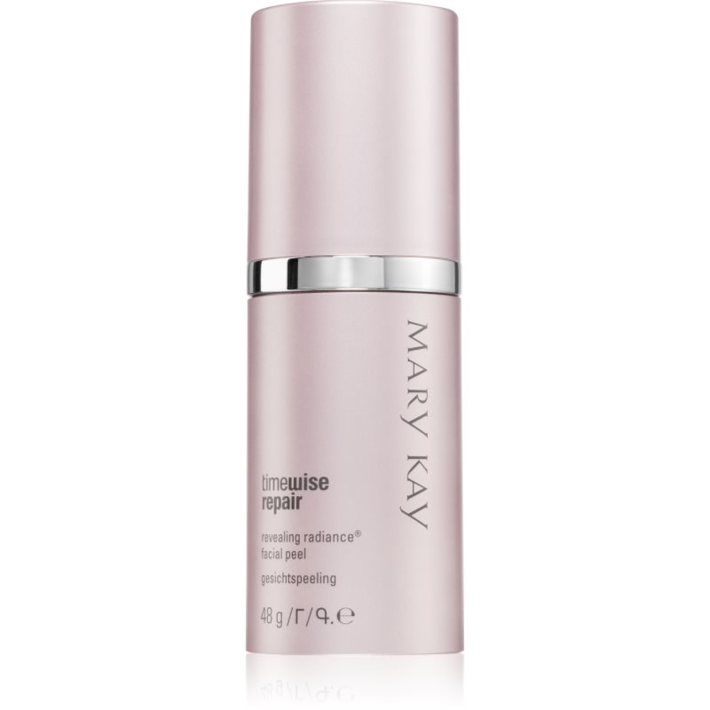 Mary Kay TimeWise Repair hámlasztó folyadék érett bőrre 48 g-Ár