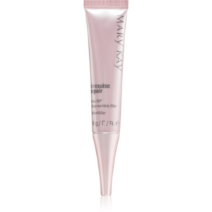 Mary Kay TimeWise Repair krém a mély ráncok kitöltésére 14 g-Ár