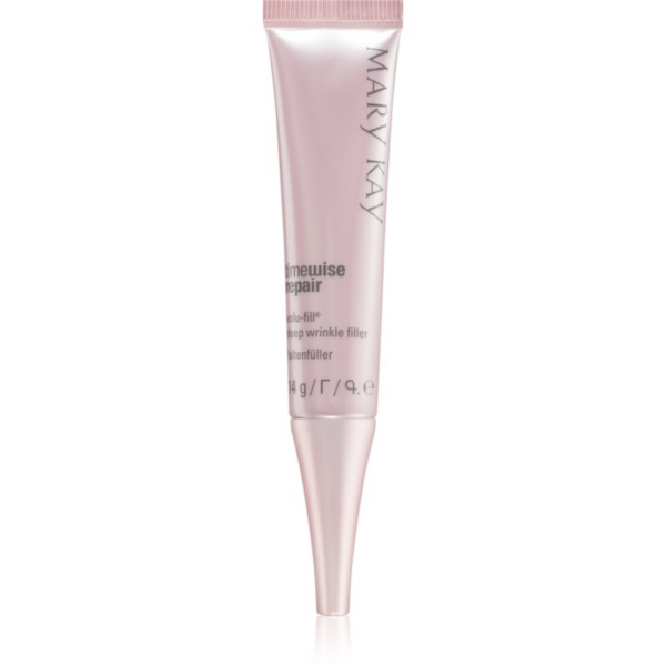 Mary Kay TimeWise Repair krém a mély ráncok kitöltésére 14 g-Ár