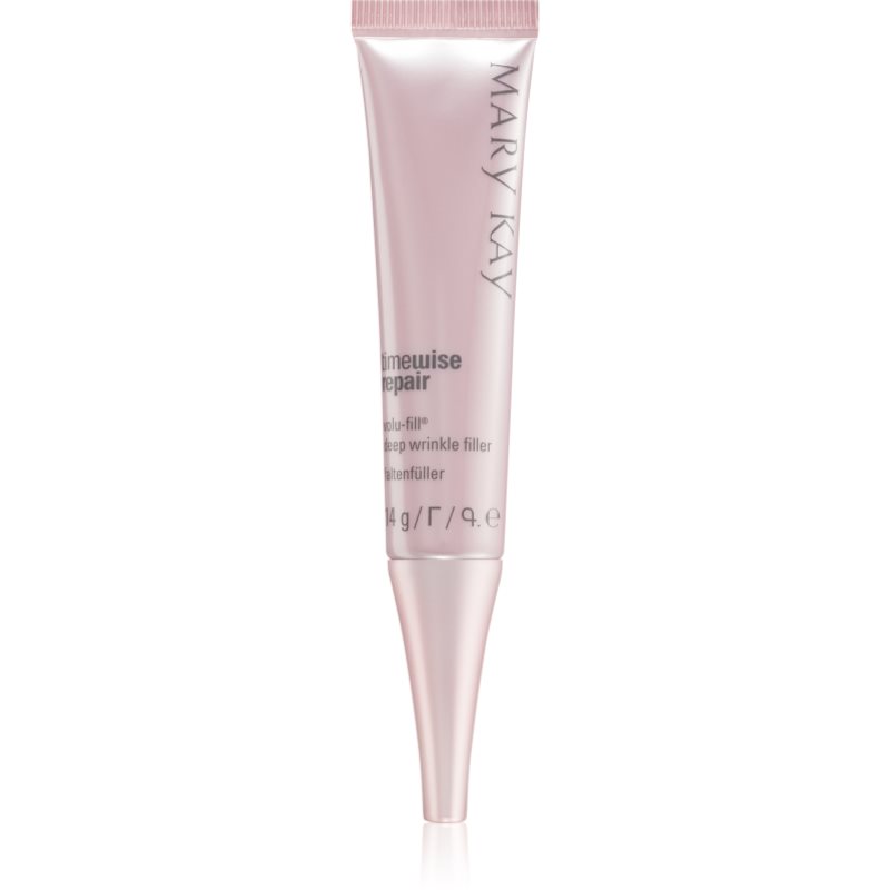 Mary Kay TimeWise Repair krém a mély ráncok kitöltésére 14 g-Ár