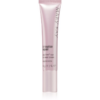Mary Kay TimeWise Repair ránctalanító szemkörnyék ápolás érett bőrre 14 g
