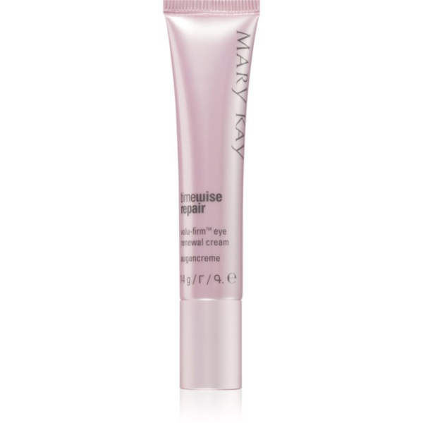 Mary Kay TimeWise Repair ránctalanító szemkörnyék ápolás érett bőrre 14 g