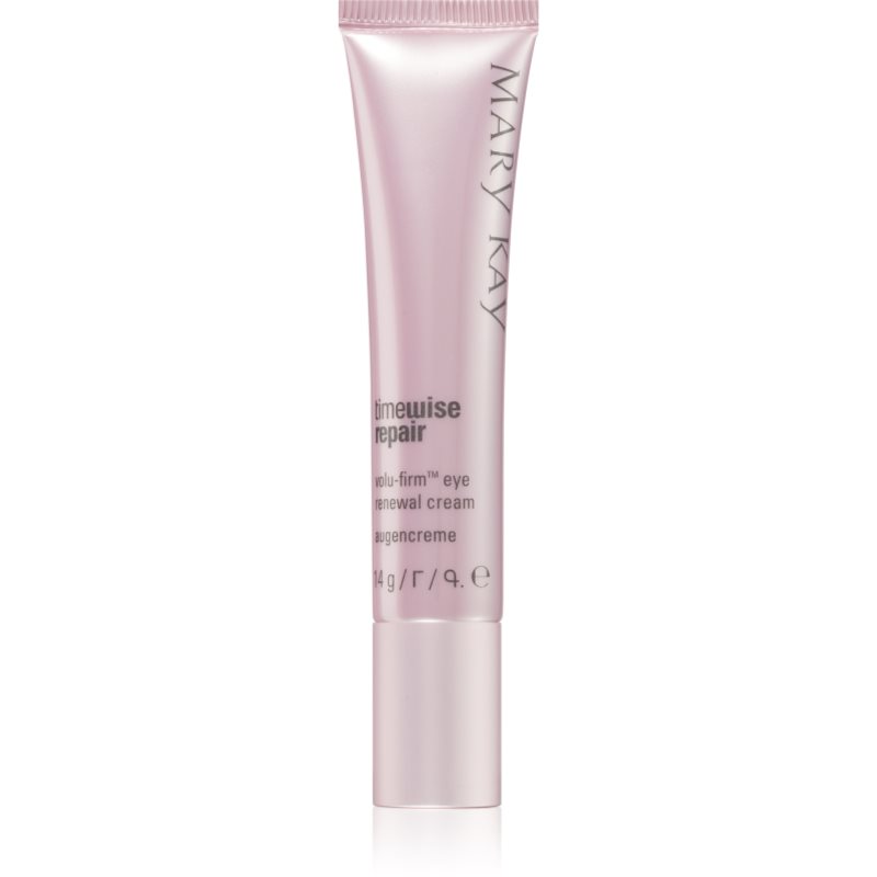 Mary Kay TimeWise Repair ránctalanító szemkörnyék ápolás érett bőrre 14 g