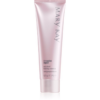 Mary Kay TimeWise Repair tisztító habzó krém 127 g