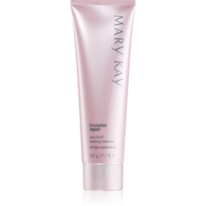 Mary Kay TimeWise Repair tisztító habzó krém 127 g