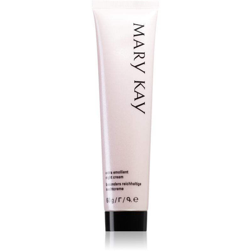 Mary Kay TimeWise éjszakai ápolás 60 g