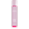 Mary Kay TimeWise hidratáló tonik száraz és kombinált bőrre 147 ml-Ár