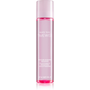 Mary Kay TimeWise hidratáló tonik száraz és kombinált bőrre 147 ml-Ár