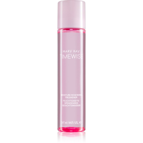Mary Kay TimeWise hidratáló tonik száraz és kombinált bőrre 147 ml-Ár