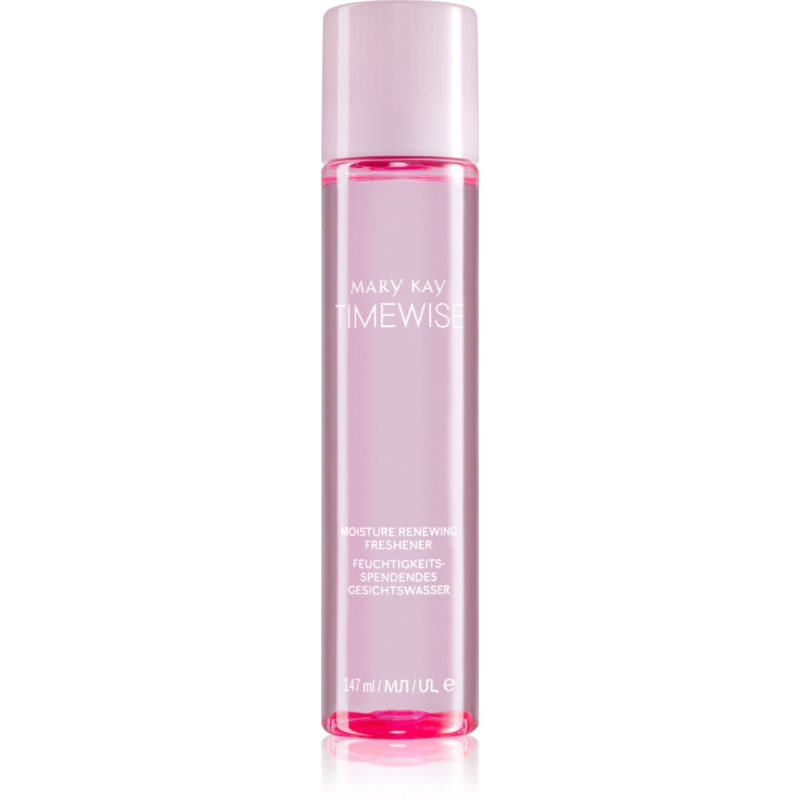 Mary Kay TimeWise hidratáló tonik száraz és kombinált bőrre 147 ml-Ár