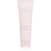 Mary Kay TimeWise zselés arcmaszk száraz és kombinált bőrre 85 g