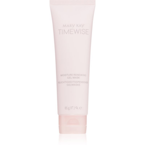 Mary Kay TimeWise zselés arcmaszk száraz és kombinált bőrre 85 g