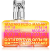 Masaki Matsushima Fluo Eau de Parfum hölgyeknek 40 ml-Ár