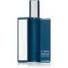 Masaki Matsushima J - höm; Eau de Parfum uraknak 80 ml