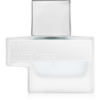 Masaki Matsushima M 0°C Men Eau de Toilette uraknak 40 ml-ár