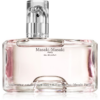 Masaki Matsushima Masaki/Masaki Eau de Parfum hölgyeknek 40 ml-Ár