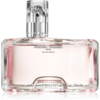 Masaki Matsushima Masaki/Masaki Eau de Parfum hölgyeknek 80 ml-Ár