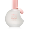 Masaki Matsushima Matsu Sakura Eau de Parfum hölgyeknek 80 ml-ár