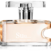 Masaki Matsushima Suu... Eau de Parfum hölgyeknek 40 ml-Ár