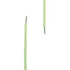 Mat 130 cm limegreen