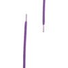 Mat 130 cm purple