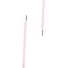 Mat 130cm neonpink