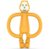 Matchstick Monkey Animal Collection fogkefe rágókával Lion 1 db-Ár