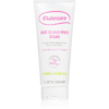 Maternea Mother Care testápoló krém striák ellen 220 ml-Ár