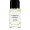 Matiere Premiere Cologne Cédrat Eau de Parfum unisex 100 ml-Ár