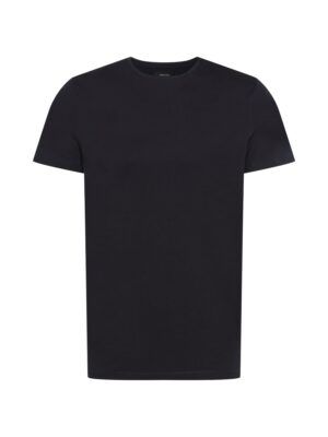 Matinique Póló 'Jerma'  tengerészkék-hu