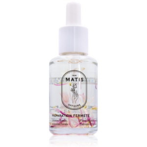 Matis Officine Préparation Fermeté kisimító arcszérum retinollal 30 ml-Ár