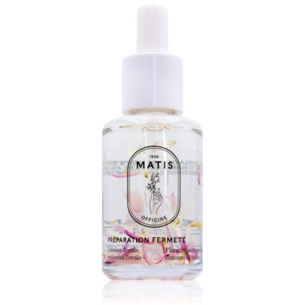 Matis Officine Préparation Fermeté kisimító arcszérum retinollal 30 ml-Ár