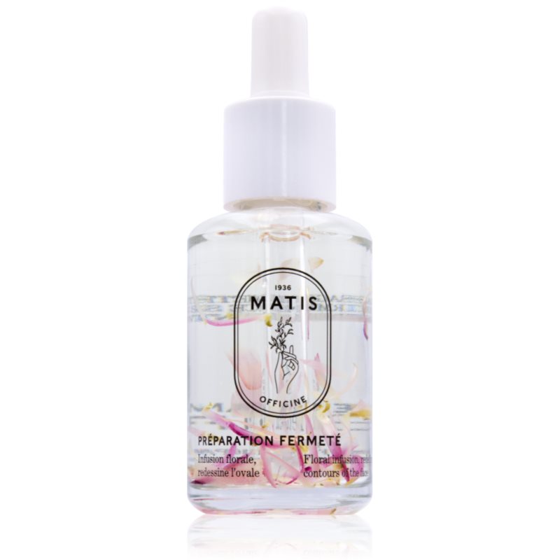Matis Officine Préparation Fermeté kisimító arcszérum retinollal 30 ml-Ár