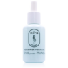 Matis Officine Préparation Hydratante hidratáló szérum kisimító hatással 30 ml-Ár