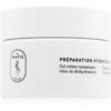 Matis Officine Préparation Hydratante kisimító krém hidratáló hatással 50 ml-Ár