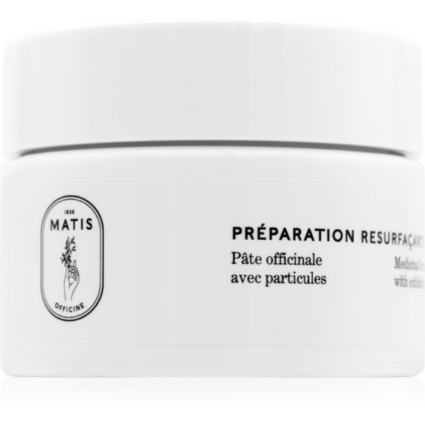 Matis Officine Préparation Resurfaçante arcpeeling 50 ml-Ár
