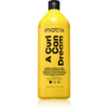 Matrix A Curl Can Dream hidratáló sampon a hullámos és göndör hajra 1000 ml-ár