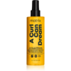 Matrix A Curl Can Dream spray a hullámos haj kihangsúlyozására 250 ml-Ár