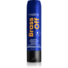 Matrix Brass Off tápláló kondicionáló semlegesítő réz alaptónusok 300 ml-Ár