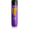Matrix Color Obsessed sampon festett hajra 300 ml-Eredeti
