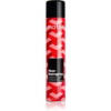 Matrix Fixer Hairspray hajlakk erős fixálással 400 ml-Ár
