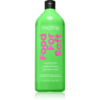 Matrix Food For Soft hidratáló sampon hialuronsavval 1000 ml-ár
