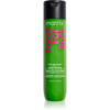 Matrix Food For Soft hidratáló sampon hialuronsavval 300 ml-Ár