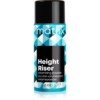 Matrix Height Riser Volumizing Powder hajpúder dús haj a gyökerektől 7 g-Ár